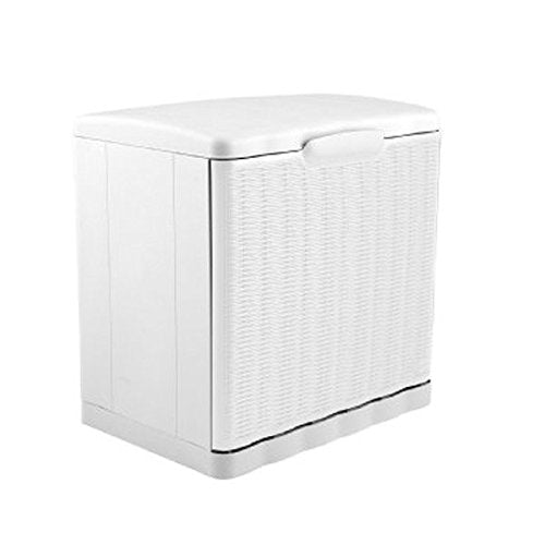 immagine-1-stefanplast-scarpiera-linea-elegance-40x30-h40-bianca-30340-ean-8003507426610