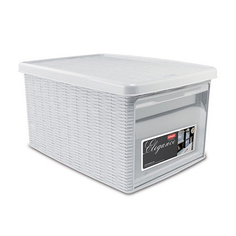 immagine-1-stefanplast-scatola-multiuso-linea-elegance-55lt-30020-ean-8003507300200