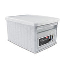 immagine-1-stefanplast-scatola-multiuso-linea-elegance-55lt-30020-ean-8003507300200