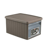 immagine-1-stefanplast-scatola-multiuso-linea-elegance-55lt-con-apertura-ean-8003507300224