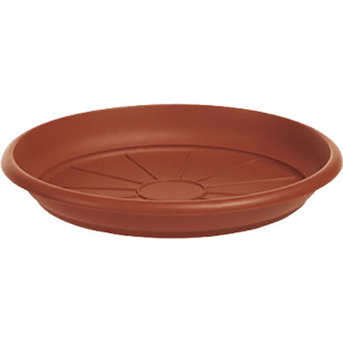 immagine-1-stefanplast-sottovaso-mediterraneo-20cm-83200-stefanplast-ean-8003507832008
