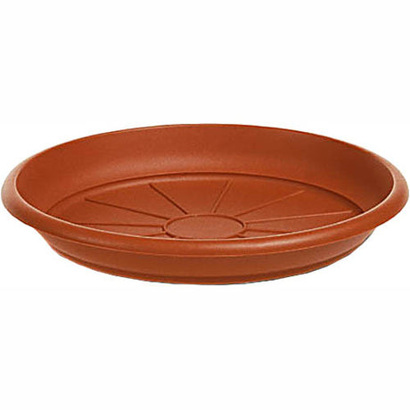 immagine-1-stefanplast-sottovaso-mediterraneo-52cm-83520-stefanplast-ean-8007633201110