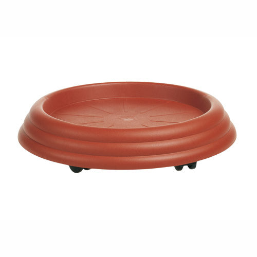 immagine-1-stefanplast-sottovaso-roller-30-con-ruote-mediterraneo-ean-8003507113008