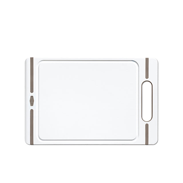 immagine-1-stefanplast-tagliere-new-34x22-stefanplast-ean-8003507514126