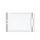 immagine-1-stefanplast-tagliere-new-34x22-stefanplast-ean-8003507514126