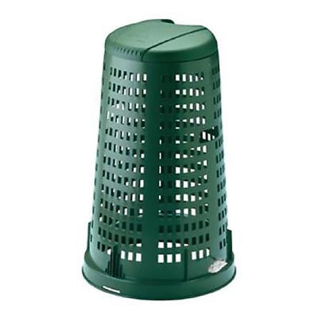 immagine-1-stefanplast-trespolo-giardino-eco-con-coperchio-24702-ean-8003507247000