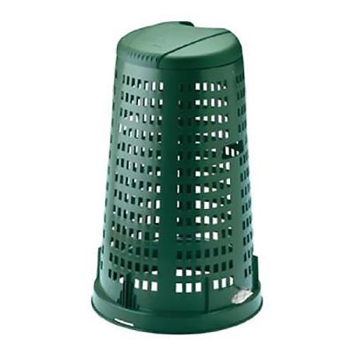 immagine-1-stefanplast-trespolo-giardino-eco-con-coperchio-24702-ean-8003507247000