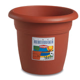 stefanplast vaso 16 cm mediterraneo stefanplast ean 8003507821606