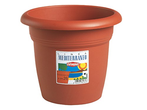 immagine-1-stefanplast-vaso-35-mediterraneo-82350-stefanplast-ean-8003507823501
