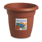 immagine-1-stefanplast-vaso-65-mediterraneo-82650-stefanplast-ean-8003507826502