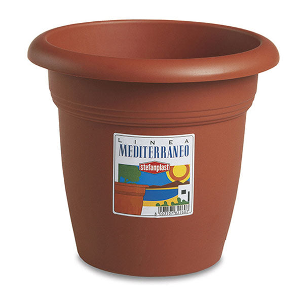 immagine-1-stefanplast-vaso-65-mediterraneo-82650-stefanplast-ean-8003507826502