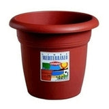 immagine-1-stefanplast-vaso-fiori-24-mediterraneo-82240-stefanplast-ean-8003507822405