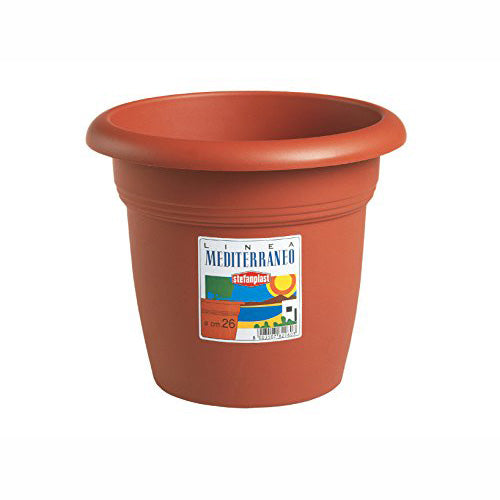 immagine-1-stefanplast-vaso-mediterranea-20cm-82200-stefanplast-ean-8003507822009