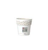 immagine-1-stefanplast-vaso-opera-diametro-15-bianco-stefanplast-ean-8003507940000