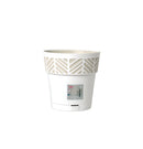 immagine-1-stefanplast-vaso-opera-diametro-20-bianco-stefanplast-ean-8003507945005