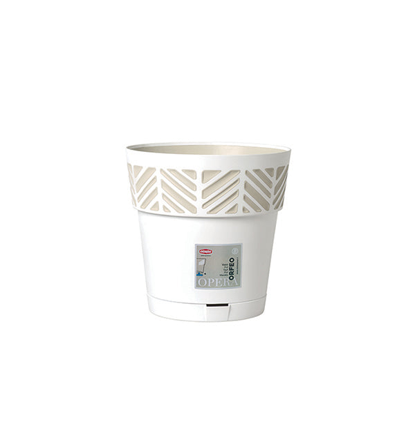 immagine-1-stefanplast-vaso-opera-diametro-20-bianco-stefanplast-ean-8003507945005