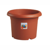 immagine-1-stefanplast-vasotto-50-mediterraneo-89050-stefanplast-ean-8003507890503
