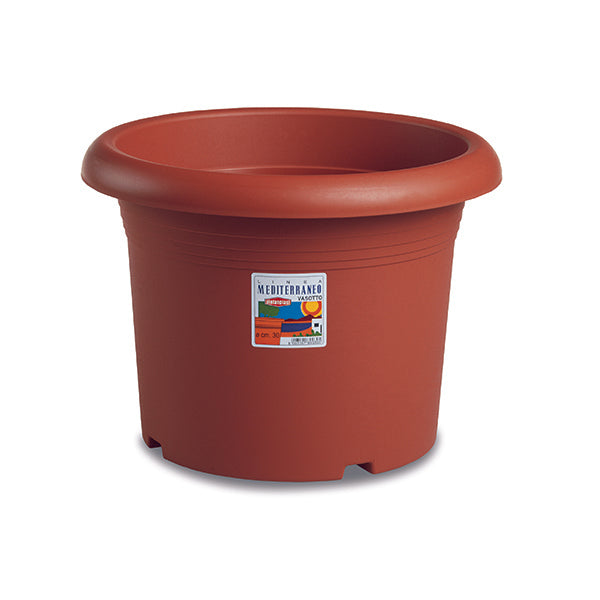 immagine-1-stefanplast-vasotto-60-mediterraneo-89060-stefanplast-ean-8003507890602