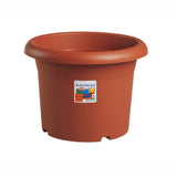 immagine-1-stefanplast-vasotto-70-mediterraneo-89070-stefanplast-ean-8003507890701
