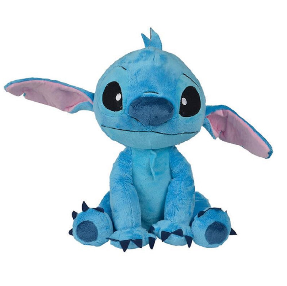 stitch peluche stitch 50 cm ean 5413538769557