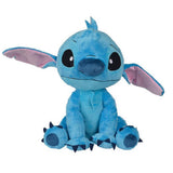 stitch peluche stitch 50 cm ean 5413538769557