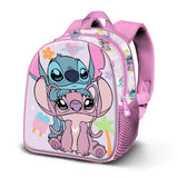stitch zaino asilo elite breeze stitch 3d ean 8445118096255