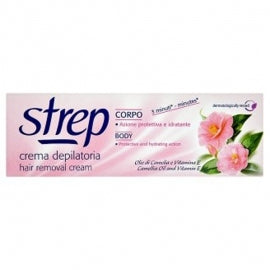 immagine-1-strep-strep-crema-corpo-150ml-tubo-ean-8002340809420