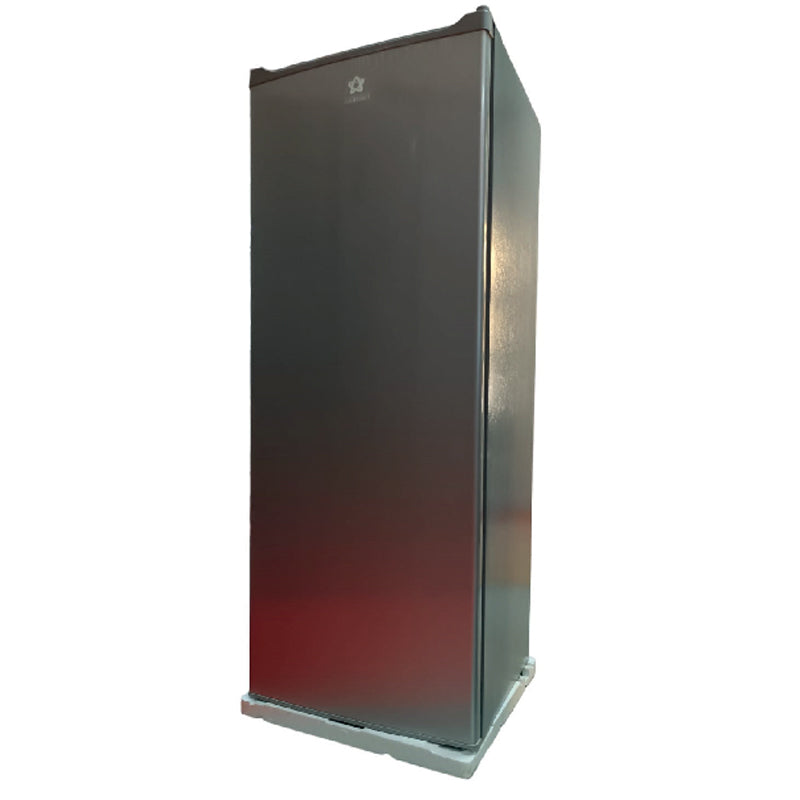 stylux congelatore verticale stylux 6 cassetti ean 8056244080942