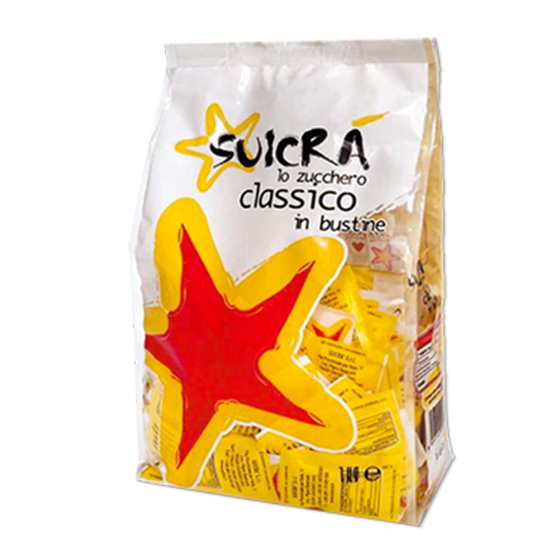 immagine-1-suicra-zucchero-bustine-1kg-semolato-ean-8033140570227