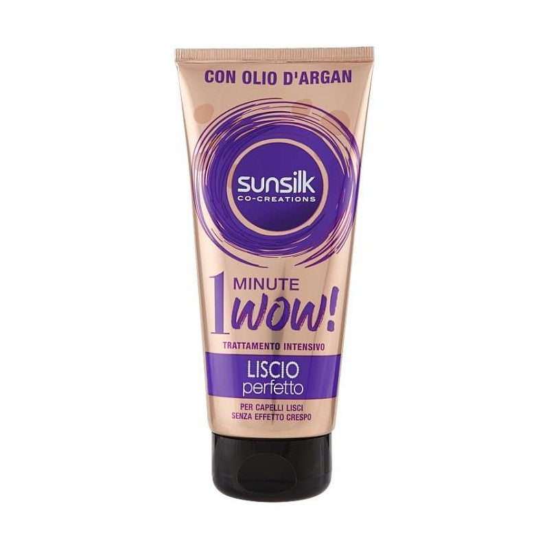 immagine-1-sunsilk-sunsilk-1-minuto-180ml-liscio-ean-8717163720165