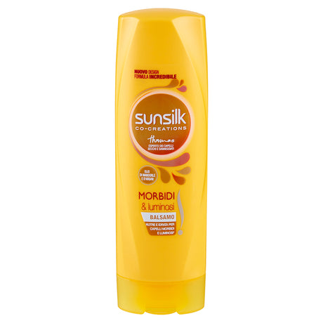 immagine-1-sunsilk-sunsilk-bals-200ml-morbidi-luminosi-ean-8711700955379