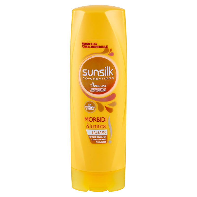 immagine-1-sunsilk-sunsilk-bals-200ml-morbidi-luminosi-ean-8711700955379