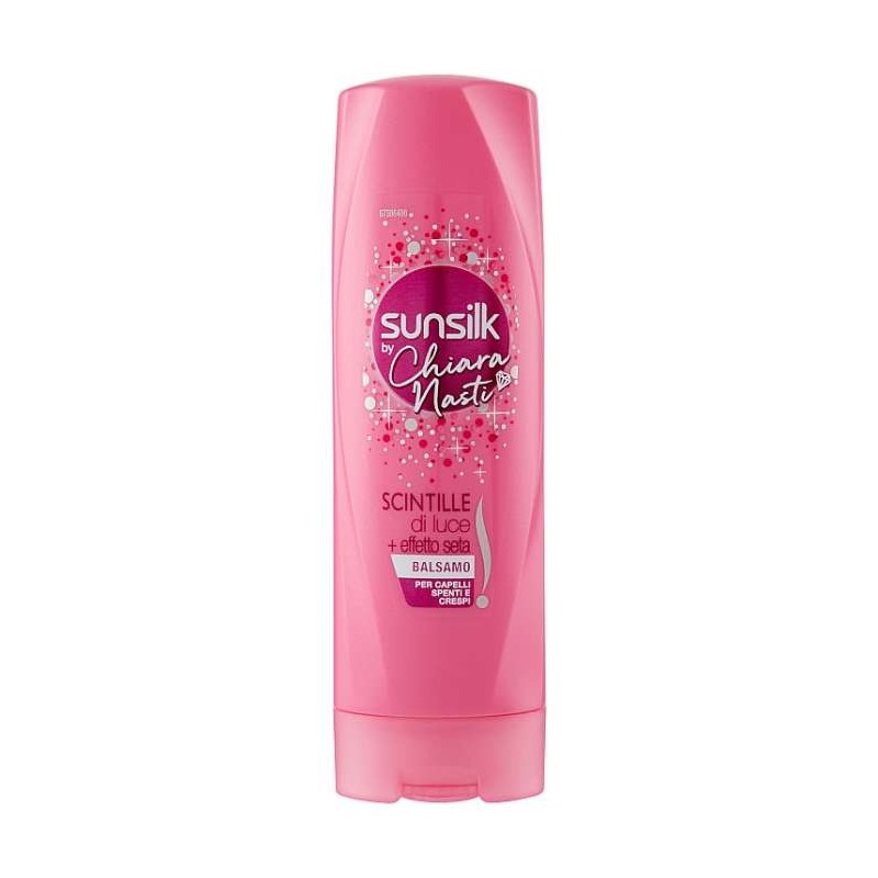 immagine-1-sunsilk-sunsilk-bals-200ml-scintille-di-luce-ean-8710447424391