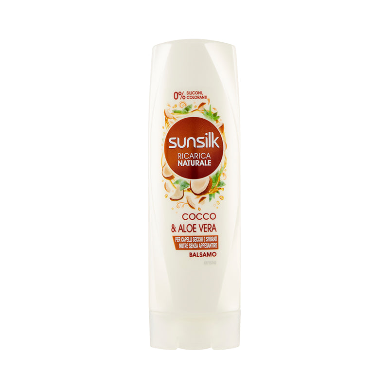 immagine-1-sunsilk-sunsilk-balsamo-200ml-cocco-e-aloe-vera-ean-8712561653411