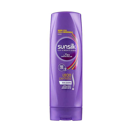 immagine-1-sunsilk-sunsilk-balsamo-200ml-liscio-perfetto-ean-8717644396636