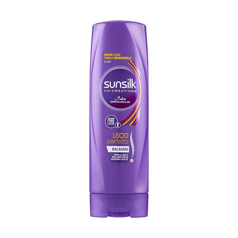 immagine-1-sunsilk-sunsilk-balsamo-200ml-liscio-perfetto-ean-8717644396636