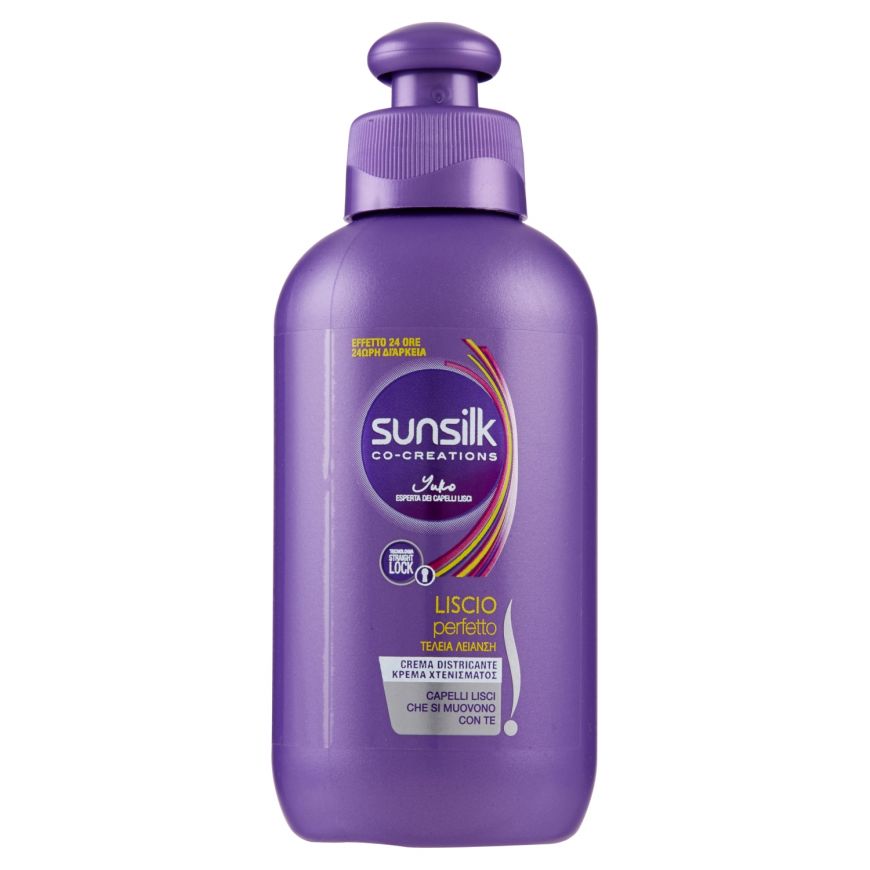 immagine-1-sunsilk-sunsilk-crema-200ml-liscio-perfetto-ean-8717644396889