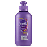 immagine-1-sunsilk-sunsilk-crema-200ml-liscio-perfetto-ean-8717644396889