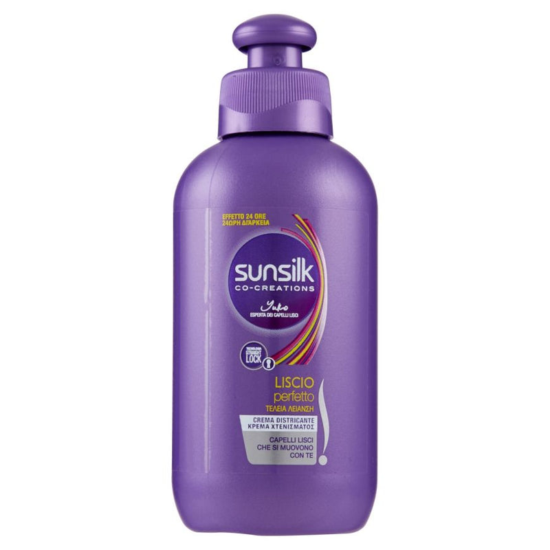 immagine-1-sunsilk-sunsilk-crema-200ml-liscio-perfetto-ean-8717644396889