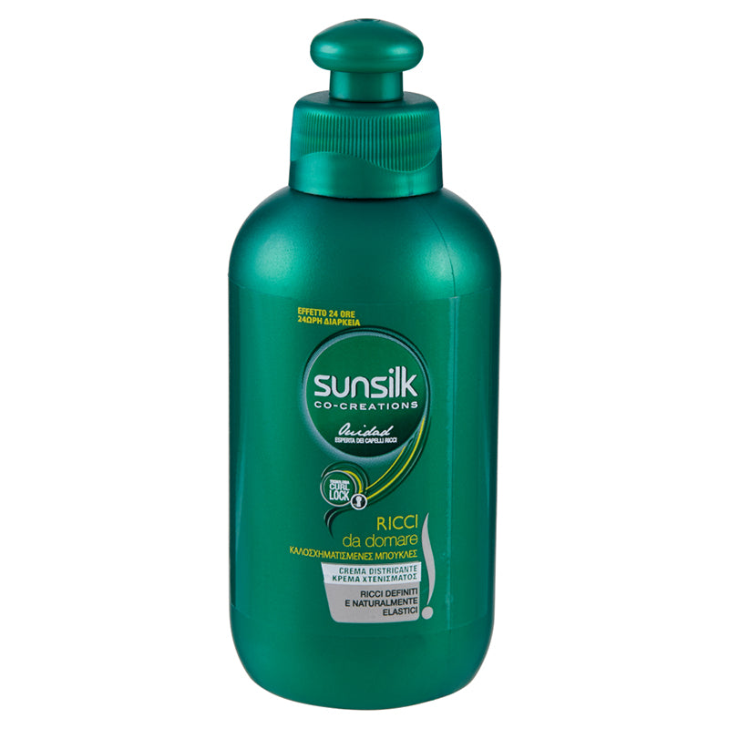 immagine-1-sunsilk-sunsilk-crema-200ml-ricci-da-domare-ean-8717644396858