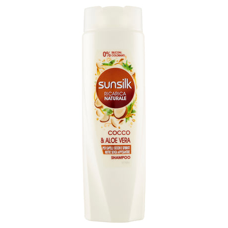 immagine-1-sunsilk-sunsilk-sh-250ml-cocco-e-aloe-ean-8712561652155