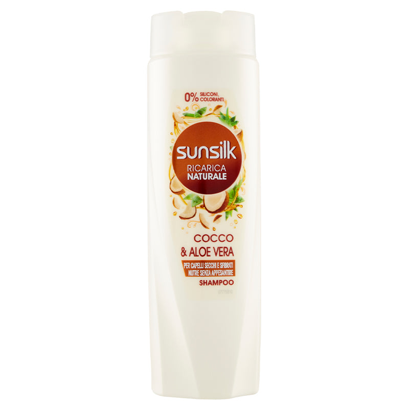 immagine-1-sunsilk-sunsilk-sh-250ml-cocco-e-aloe-ean-8712561652155