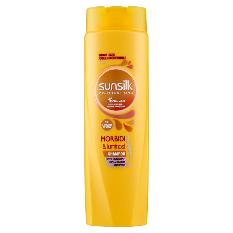 immagine-1-sunsilk-sunsilk-sh-250ml-morbidi-luminosi-ean-8711700955157