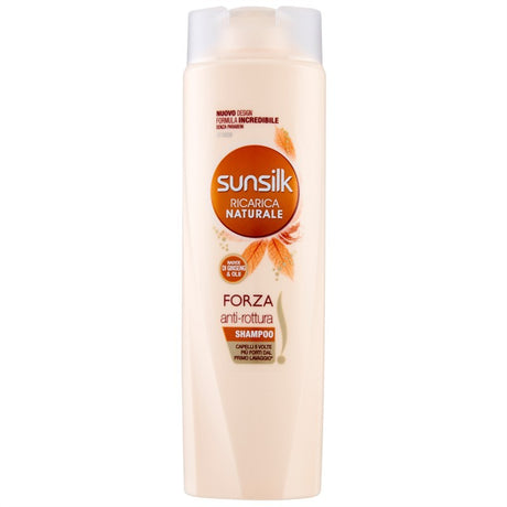immagine-1-sunsilk-sunsilk-shampoo-250ml-olio-argan-e-mandorla-ean-8712561651950