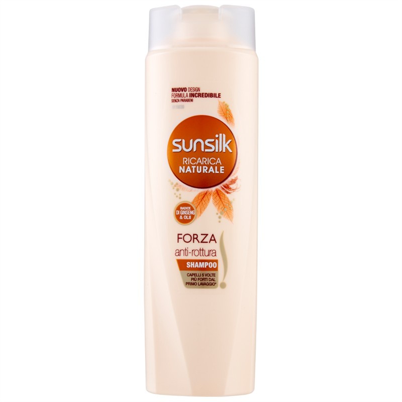 immagine-1-sunsilk-sunsilk-shampoo-250ml-olio-argan-e-mandorla-ean-8712561651950