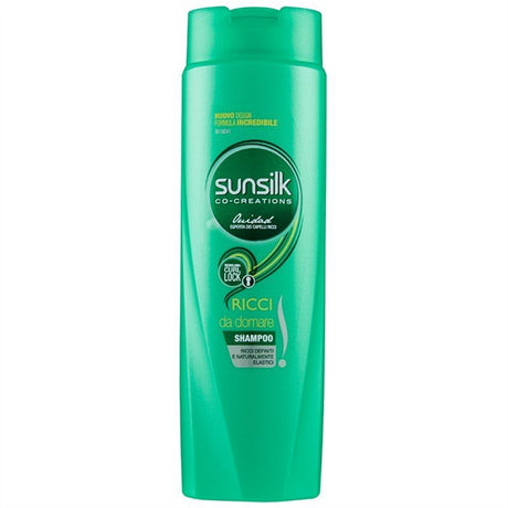 immagine-1-sunsilk-sunsilk-shampoo-250ml-ricci-da-domare-ean-8717644396711