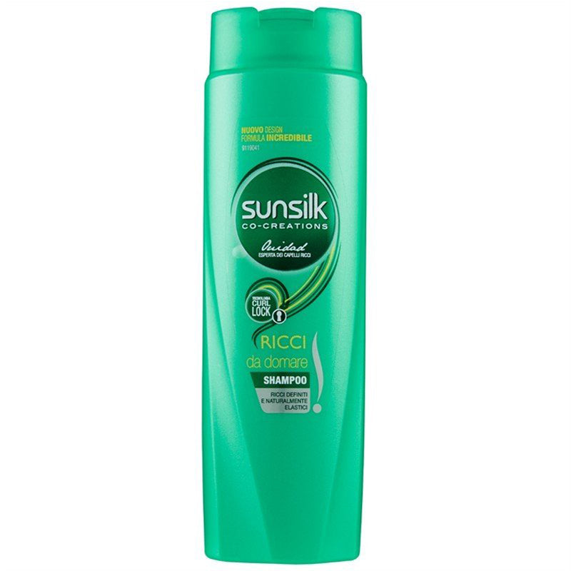 immagine-1-sunsilk-sunsilk-shampoo-250ml-ricci-da-domare-ean-8717644396711