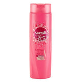 immagine-1-sunsilk-sunsilk-shampoo-250ml-scintille-di-luce-ean-8710447424551