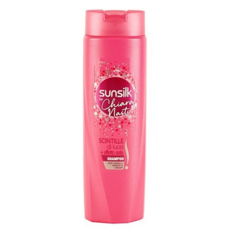 immagine-1-sunsilk-sunsilk-shampoo-250ml-scintille-di-luce-ean-8710447424551