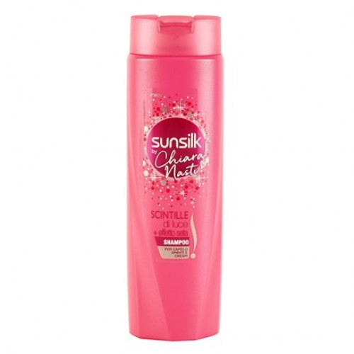 immagine-1-sunsilk-sunsilk-shampoo-250ml-scintille-di-luce-ean-8710447424551